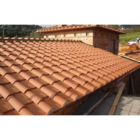 romai tipusu mediterran tetocserep keramia voros kolostorcserep alkolostor toszkan olasz vintage videki cottage farmhouse stulusu tetocserep.jpg